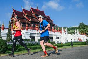 BIB: 
                            <button type="button" onclick="openModal(22459214)" class="btn btn-primary btn-sm float-right btn-popup" data-toggle="modal" data-target=".modal-high-quality">
                        <i class="fas fa-shopping-cart"></i> Add to Cart
                    </button>
                                            <button type="button" onclick="isThisMe(22459214, true)" class="btn btn-success btn-sm float-right btn-popup btn-isme hidden" data-toggle="tooltip" data-placement="bottom" title="นี่คือรูปของคุณใช่ไหม คลิกที่นี่เพื่อเอาเข้าอัลบั้ม">
                        <i class="fas fa-plus"></i> Add to album
                    </button>
                    <button type="button" onclick="isThisMe(22459214, false)" class="btn btn-warning btn-sm float-right btn-popup btn-isnotme hidden">
                        <i class="fas fa-ban"></i> Remove from album
                    </button>